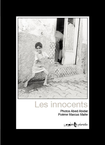 Les Innocents