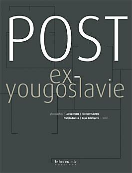 POST ex-yougoslavie