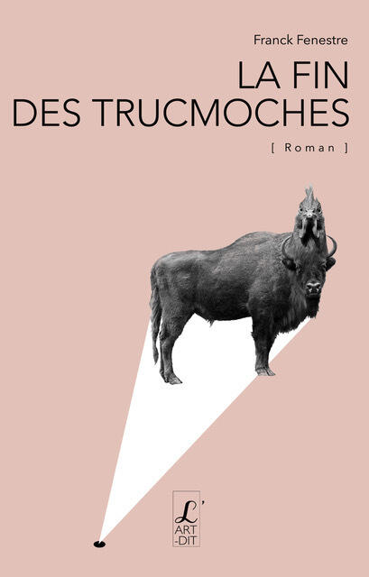 La Fin des Trucmoches