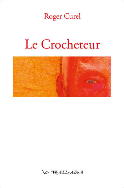 Le crocheteur