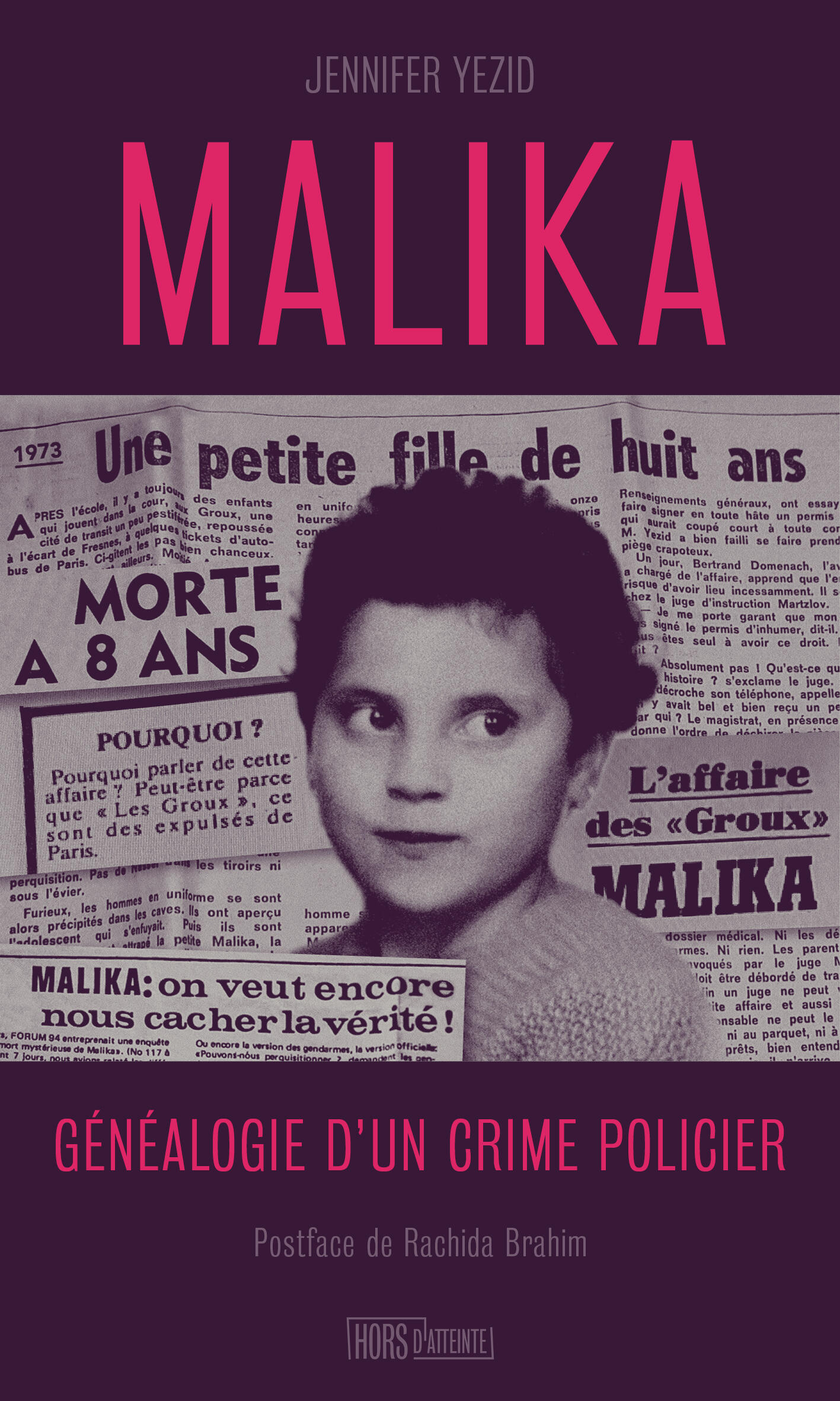 Malika