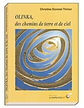 Olinka, des chemins de terre et de ciel