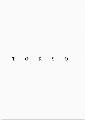 Torso