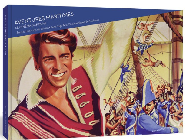 Aventures maritimes