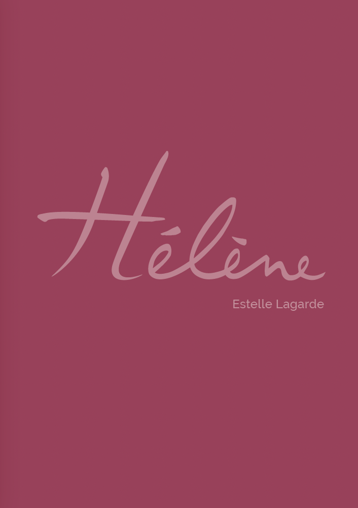 Hélène