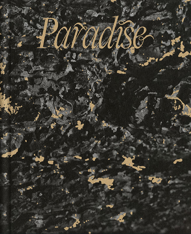PARADISE