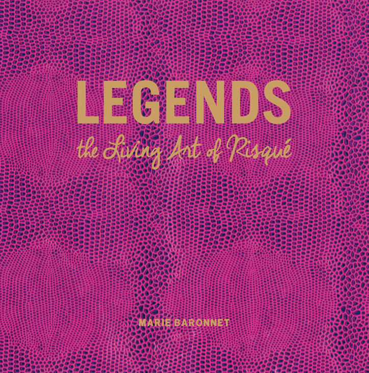 Legends