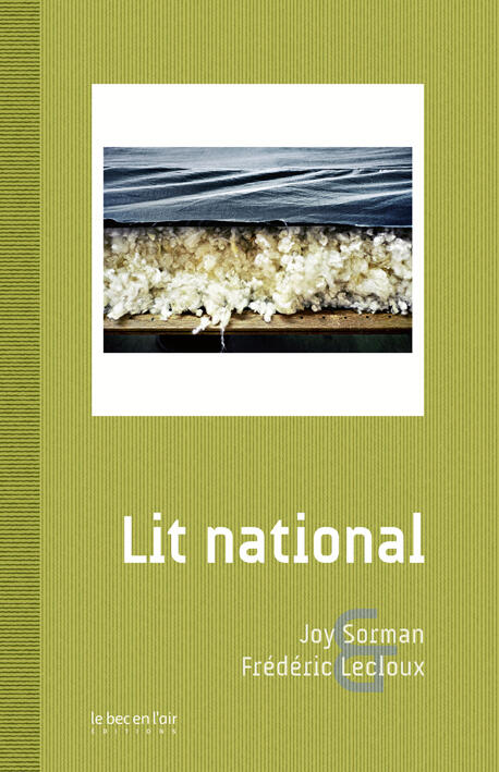 Lit national