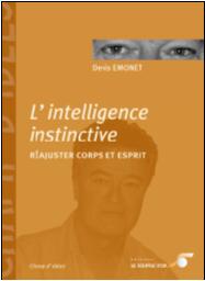 L'intelligence instinctive