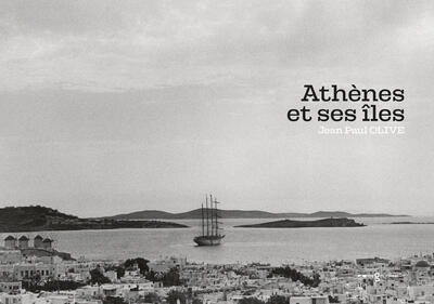 Athens and its islands