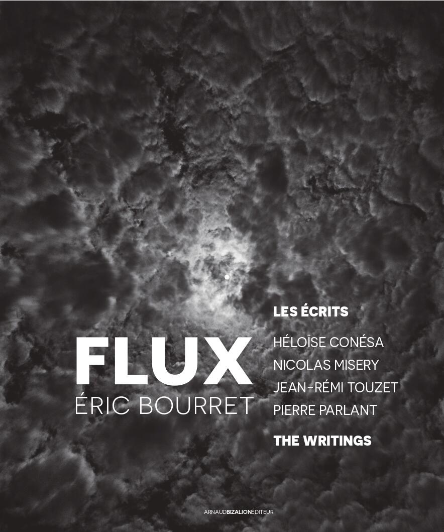 Flow, the Writings