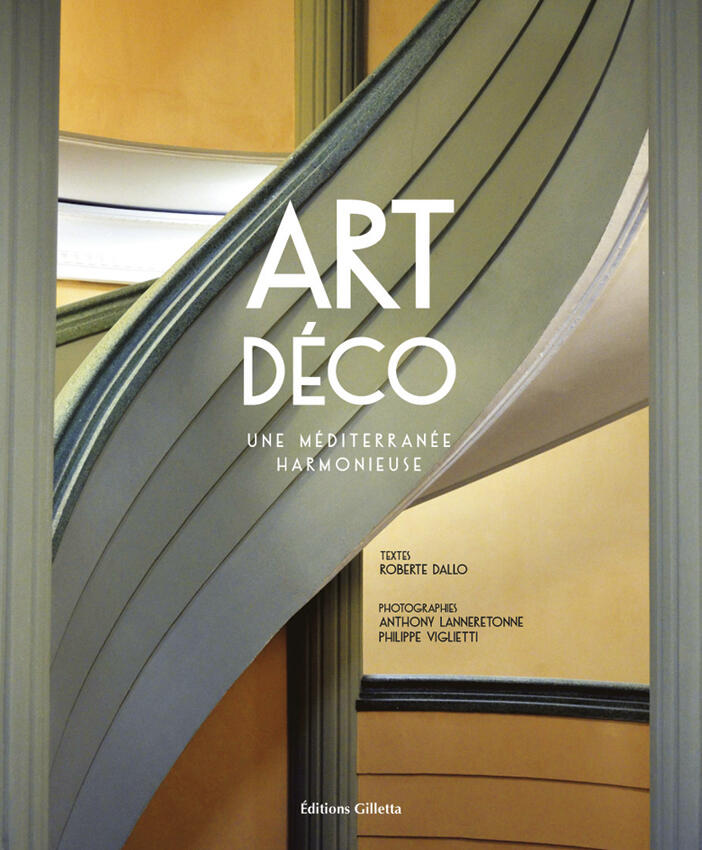 Art déco