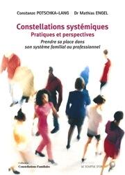 Constellations systémiques Pratiques et perspectives