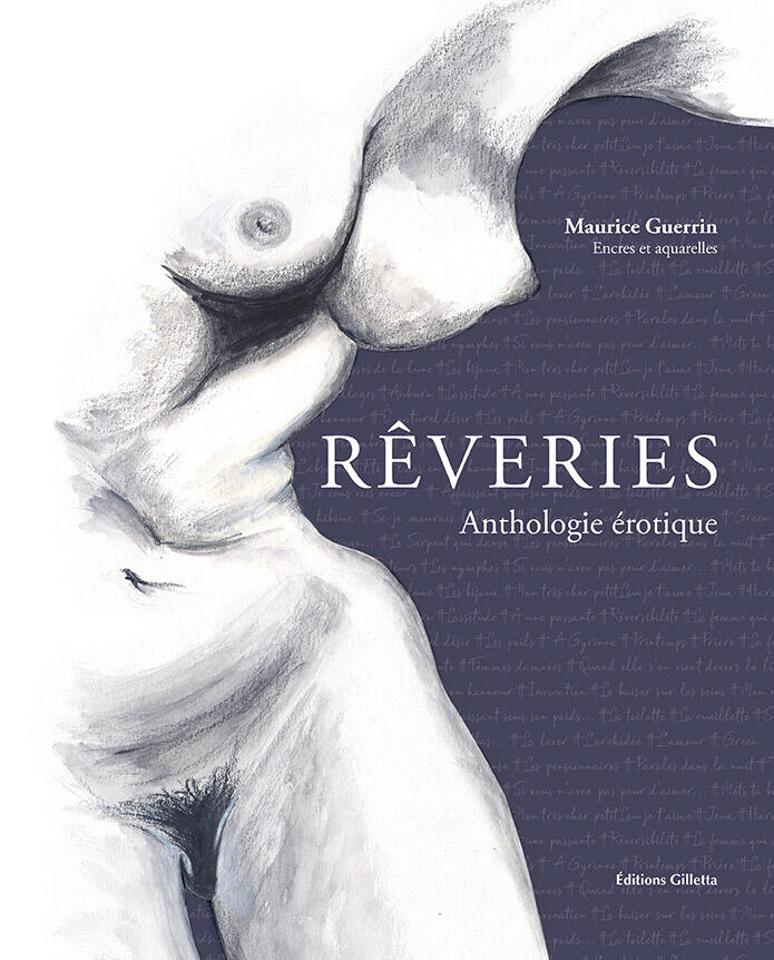 Reveries