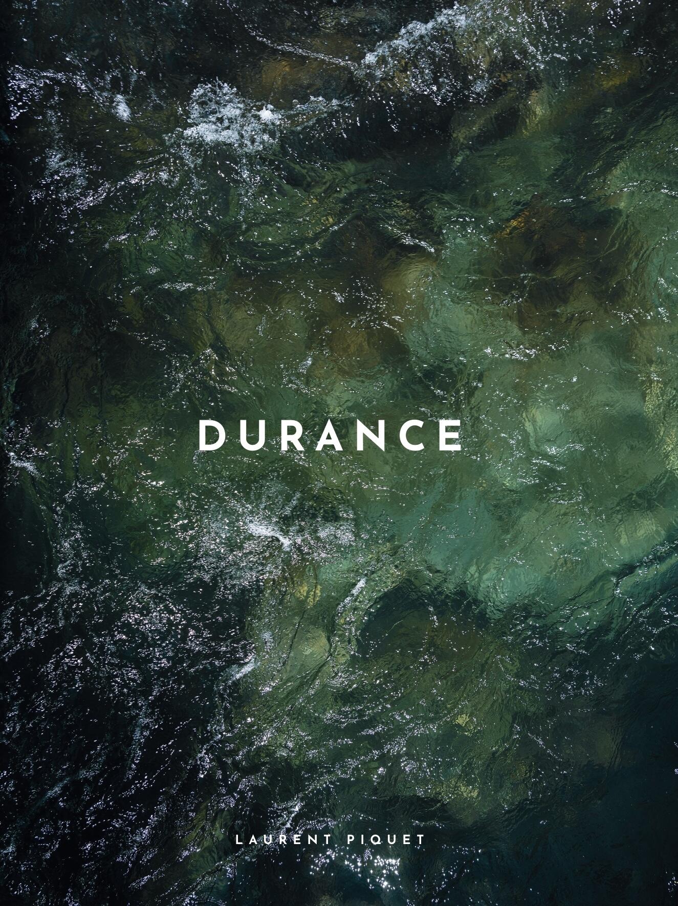 Durance