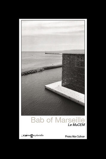 Bab of Marseille