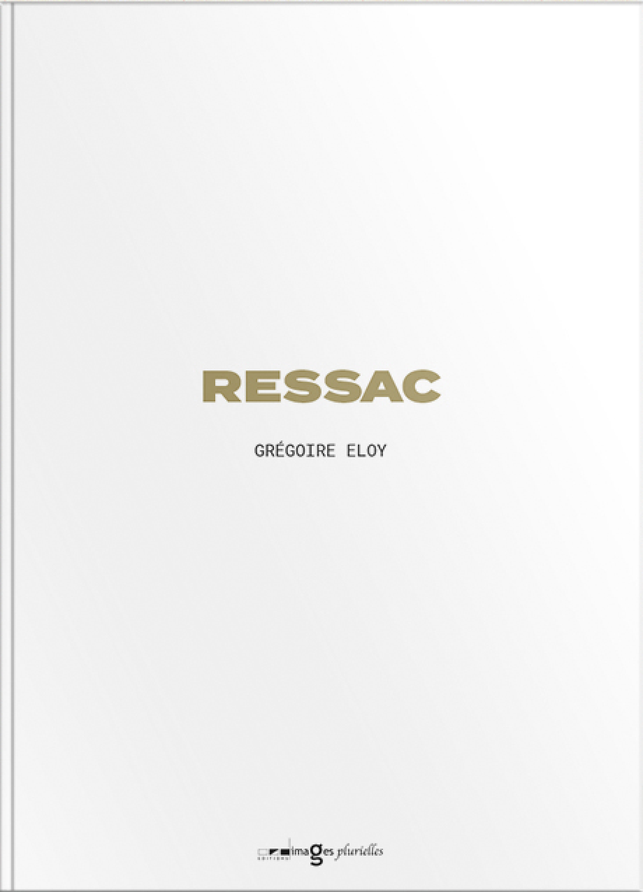 Ressac