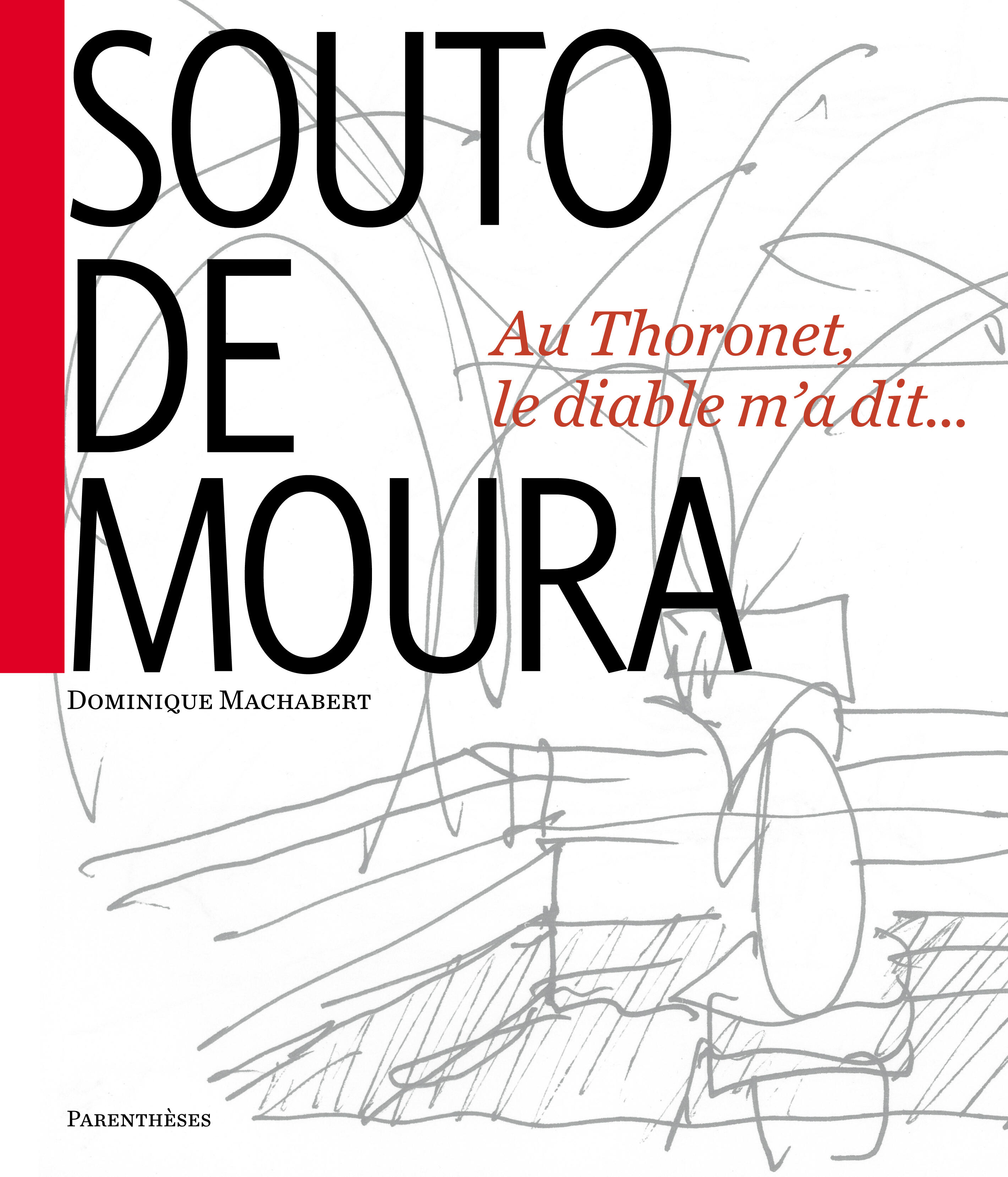 Souto de Moura