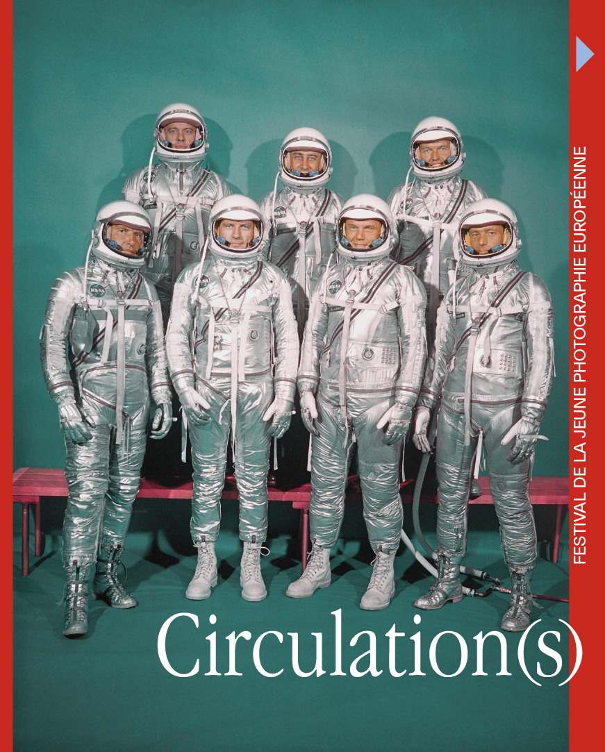 Circulation(s)