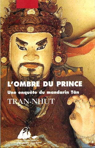 L'Ombre du Prince