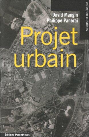 Urban Project