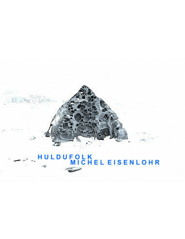 Huldufolk