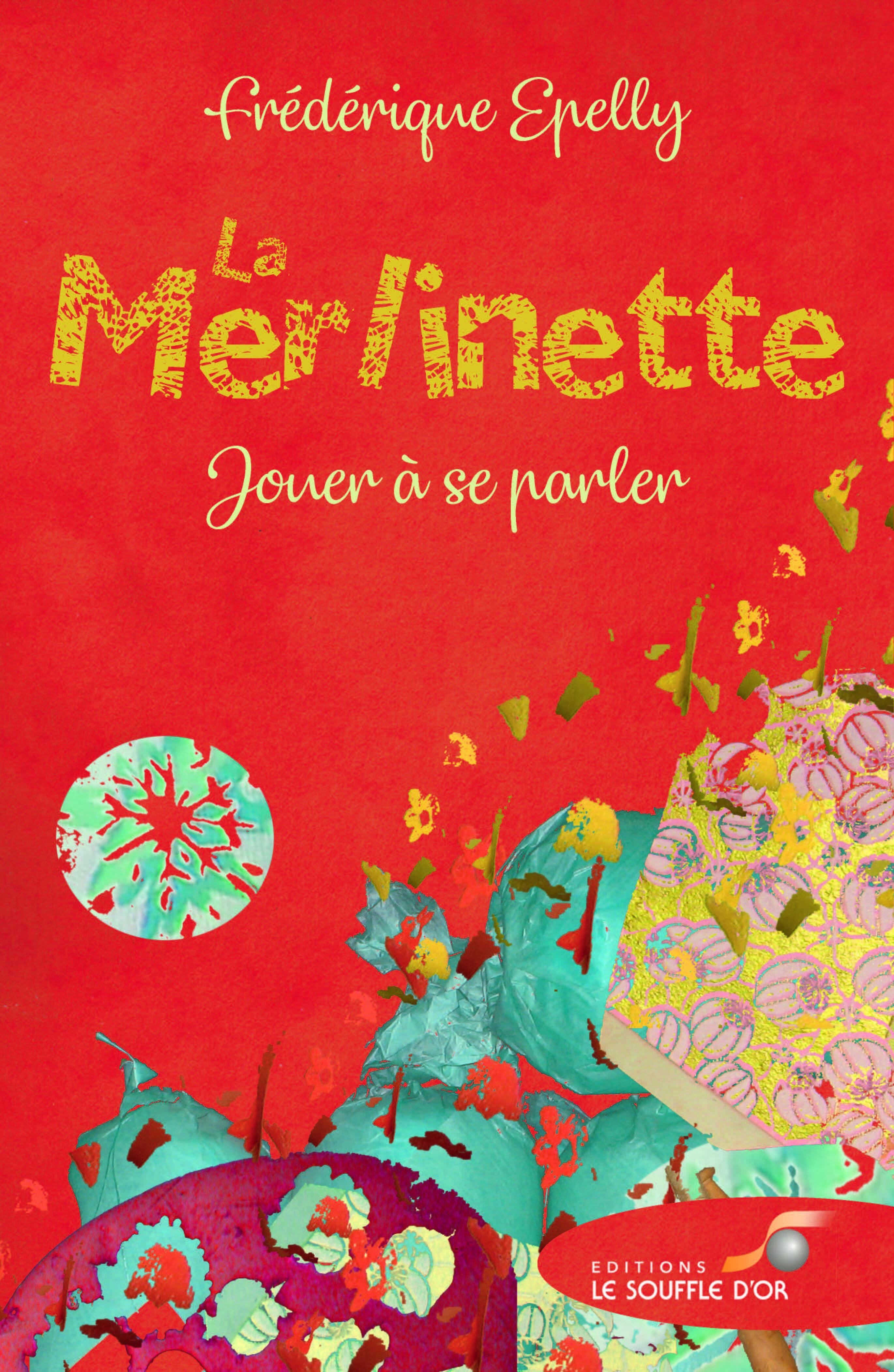 The Merlinette