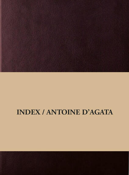 INDEX