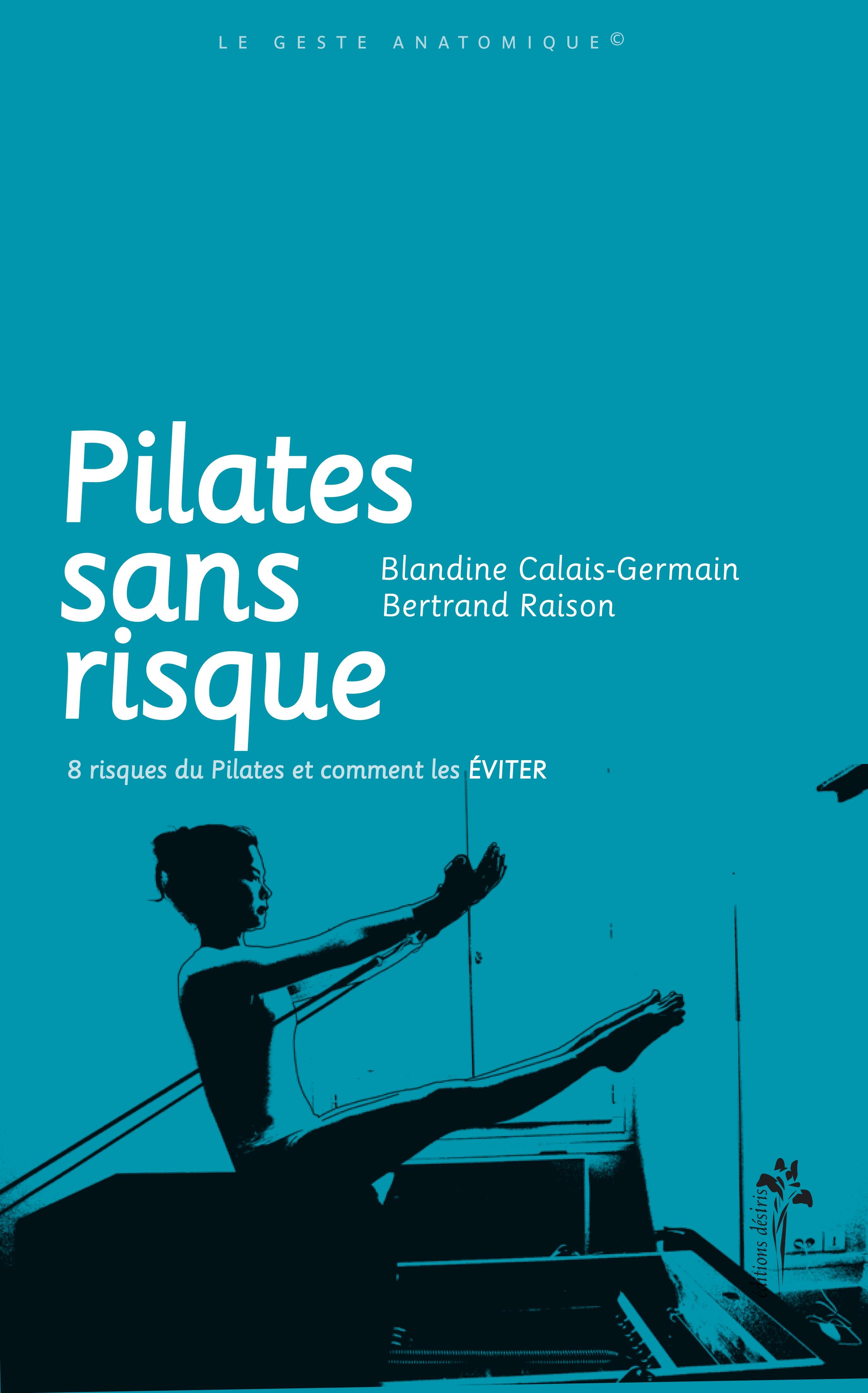 No Risk Pilates 