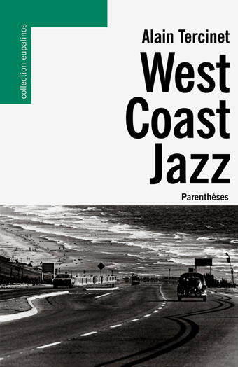 West Coast Jazz