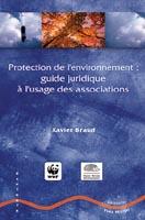 Protection de l'environnement