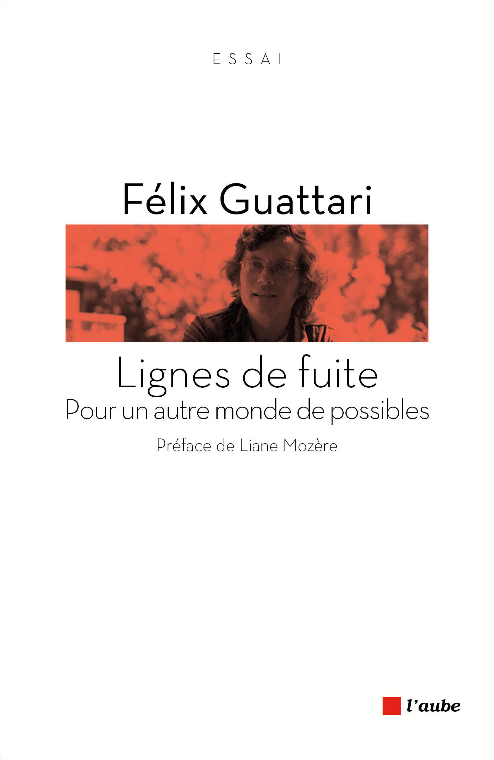 Lignes de fuite