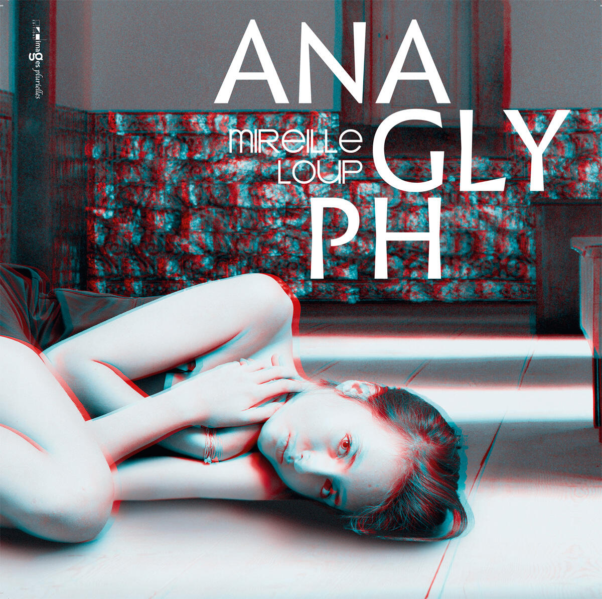 Anaglyph