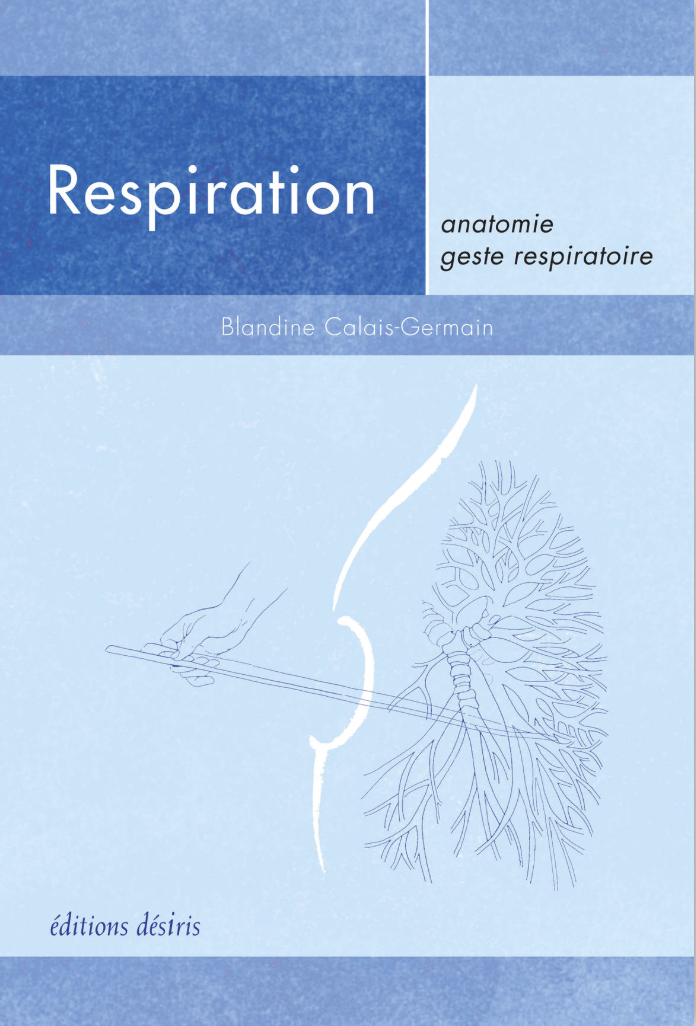 Respiration