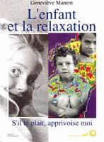 L'enfant et la relaxation