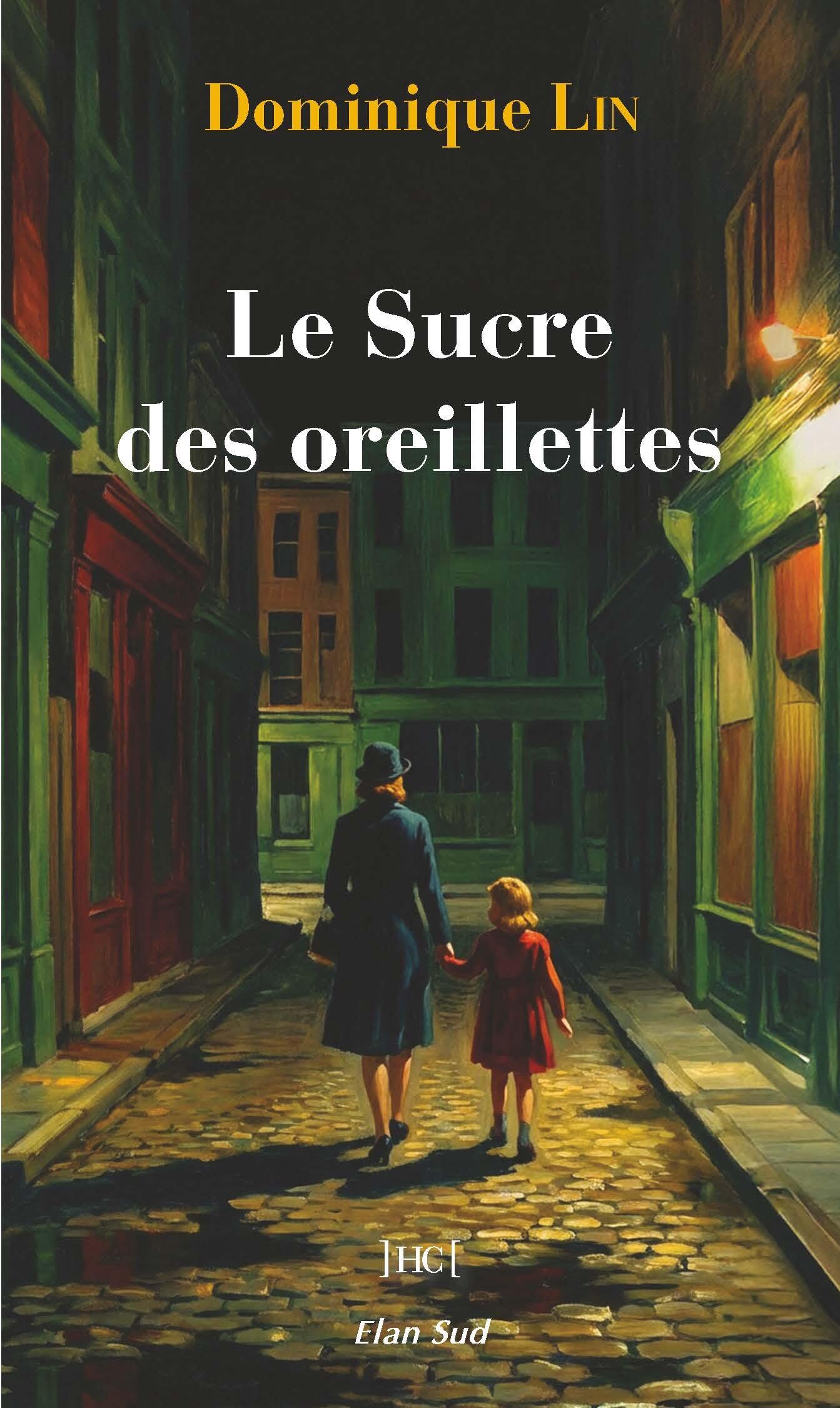 Littérature