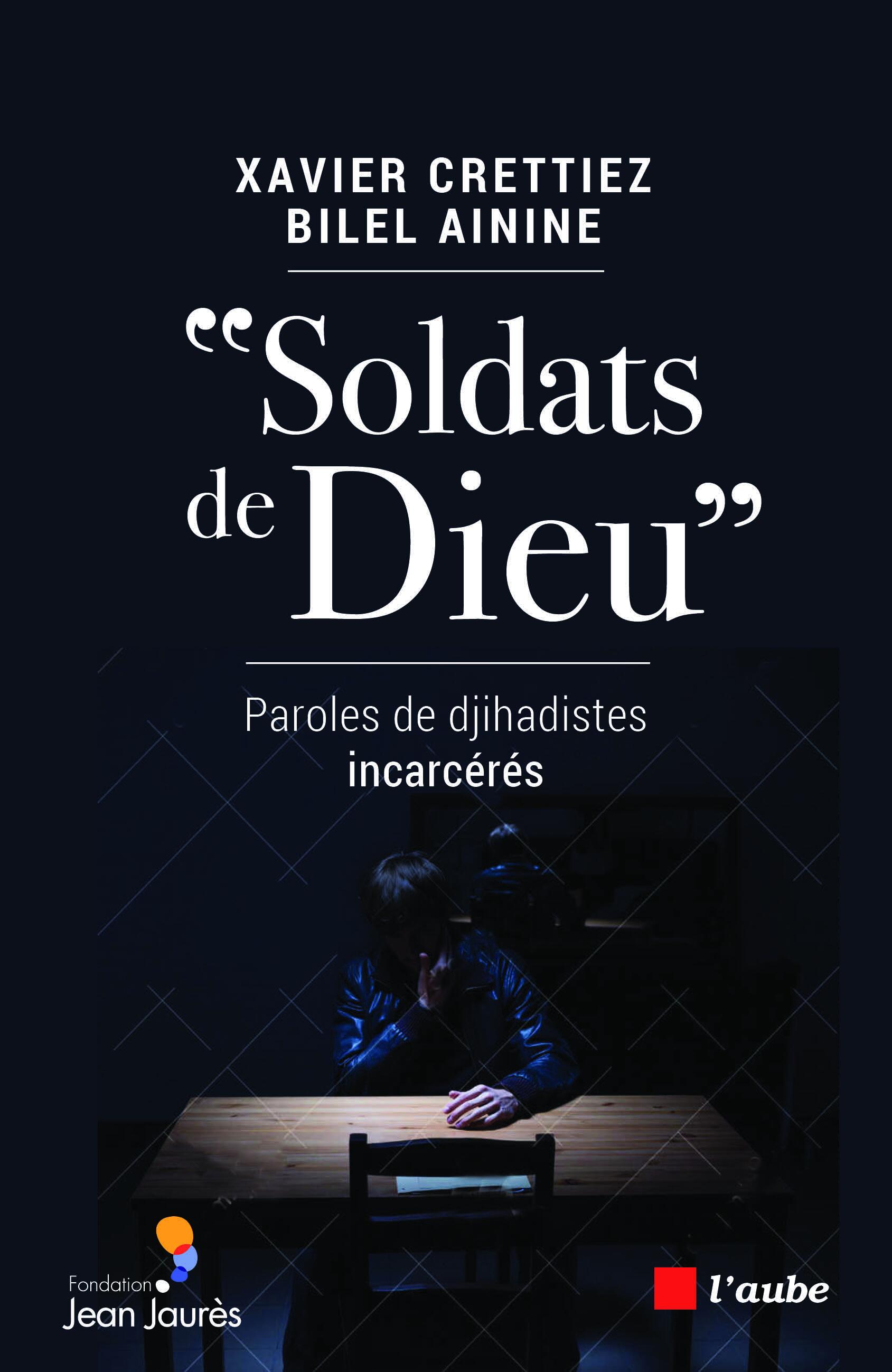 Soldats de Dieu