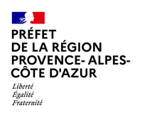  http://www.culture.gouv.fr/Regions/Drac-Paca