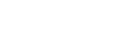 Editeurs du Sud